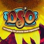 Dark Star Orchestra LaFayette Concert Tour 2025｜August 01 | Beak and Skiff Apple Orchards - Apple Hill Campus