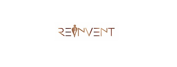 ReThink Dimension with Charles and Nicole Gillick | davines group HOUSE