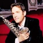 Dave Koz Chesterfield Concert Tour 2025｜August 10 | The Factory