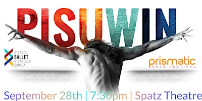 PISUWIN | Spatz Theatre