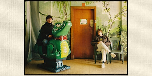 Getdown Services | Ulster Sports Club