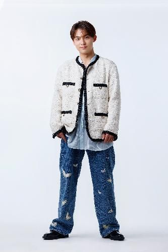 辰巳ゆうとのチケット(鹿児島県・2026/1/31(土)) | 谷山サザンホール