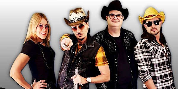 Fiddlestix | 4057 New St