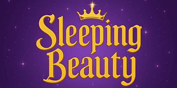 Petroc Performing Arts' Sleeping Beauty | The Nexus @ Petroc
