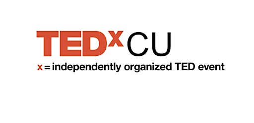 TEDxCU Event 2026: On the Contrary | Macky Auditorium Concert Hall