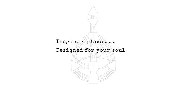 Connecting the Human Design Community IRL | Les Connections Ralia restaurant privé