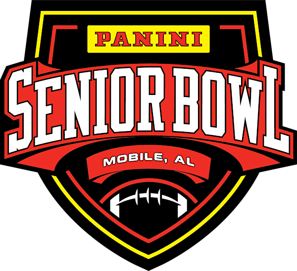 Senior Bowl Cheer & Dance Clinic 2026 | University of South Alabama Jaguar Training  Center