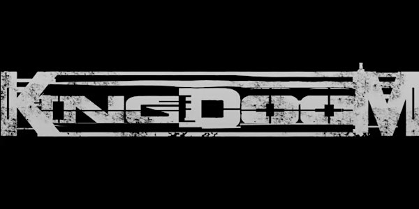 The Return of KingDoom with Special Guests, Boneyard | The Rec Room Edmonton South
