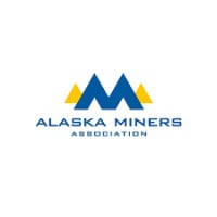 AMA Convention & Trade Show 2025 | Anchorage, Alaska, USA