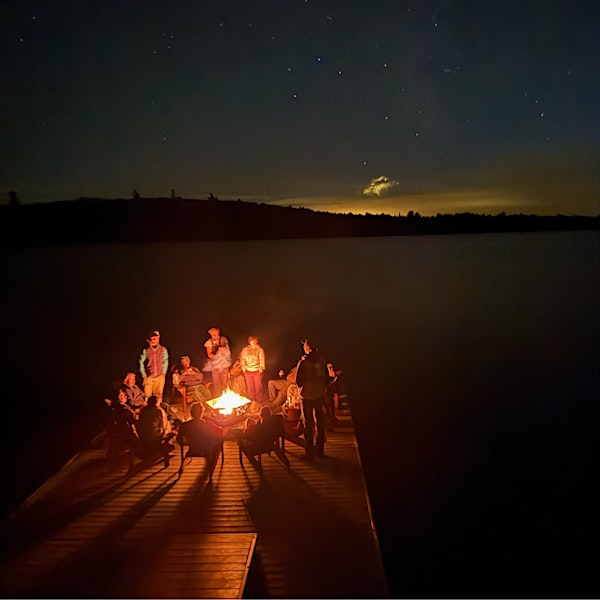 Pathfinder in Buffalo | Saturn Club