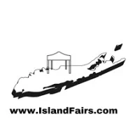 Selden Craft & Gift Fair 2025 | Newfield High School, New York, USA