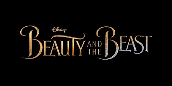 Churchdown School Academy's Production of "Beauty and the Beast". | Churchdown School Academy