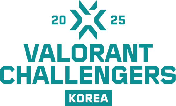 【VALORANT VCL Korea: Split 1 - Week 2】ONG vs GGA｜2026-03-13 16:00:00 | WDG Studio Hongdae (Grand Final)