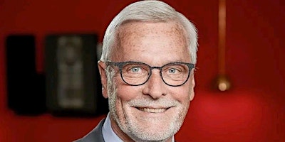 johnsonemmanuel@outlook.fr ,offre de prêt entre particulier sérieux | 9 Quai du Lazaret