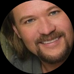 Travis Tritt Memphis Concert Tour 2026｜April 16 | Soundstage at Graceland