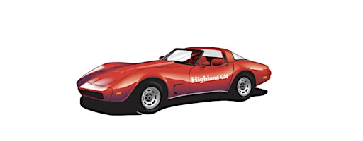 2026 Optimist Club of Aurora Road Rally/Scavenger Hunt | Highland GM Chevrolet Buick GMC
