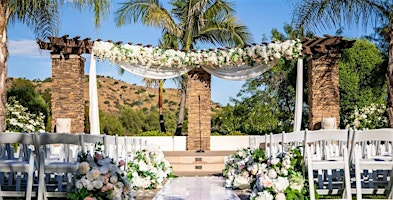 Fallbrook Summer Wedding Extravaganza | Fallbrook Estate by Wedgewood Weddings