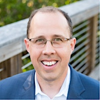 3L Intensive with James Shaw | Glenpool Conference Center