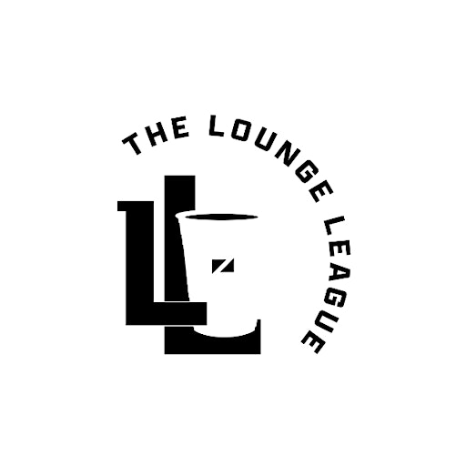 Lounge Night at Zueike-Trivia Night | 65 Trottier Bay