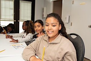 Manage My Money Summer Camp (Grade 6 - 12) | Calgary