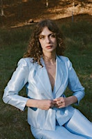 Hannah Cohen with Lily Seabird and Emily Irving | SPACE