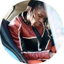Daniel Caesar, Faye Webster Austin Concert Tour 2026｜July 19 | Moody Center ATX