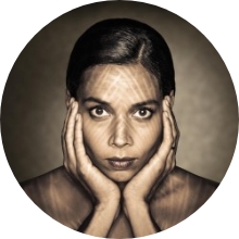 Rhiannon Giddens Bar Harbor Concert Tour 2026｜July 28 | Criterion Theatre