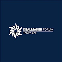 Tampa Bay Dealmaker Forum: July 28th, 2026 Event | Palma Ceia Golf & Country Club