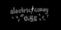 Electric Coney Fifth Annual Labor Day 0.5K | Electric Cool-Aid