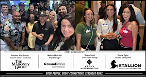 Construction's Favorite Happy-Hour (September 2026) | Dodo Bird Kitchen and Cocktails