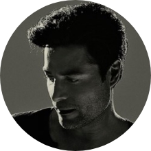 Chayanne Fort Worth Concert Tour 2026｜September 24 | Dickies Arena