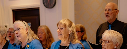 Lewis-Manning Rising Voices Choir | Christmas Concert 2026 | The Spire