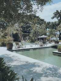 Hyatt Regency Bali