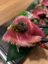 《高質抵食天滿宮居酒屋🏮》