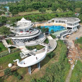 ELING BENING : AMBARAWA