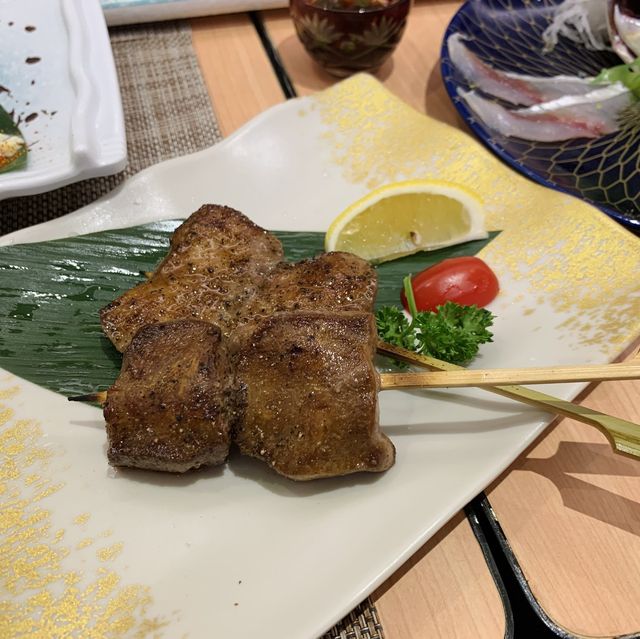 山海。さんかい。sankai