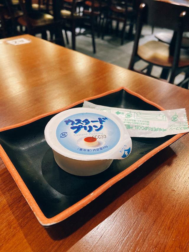 值得一試💛觀塘台式食堂😚