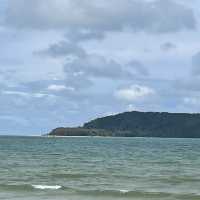Bukit Keluang-a hidden Gem in Terengganu