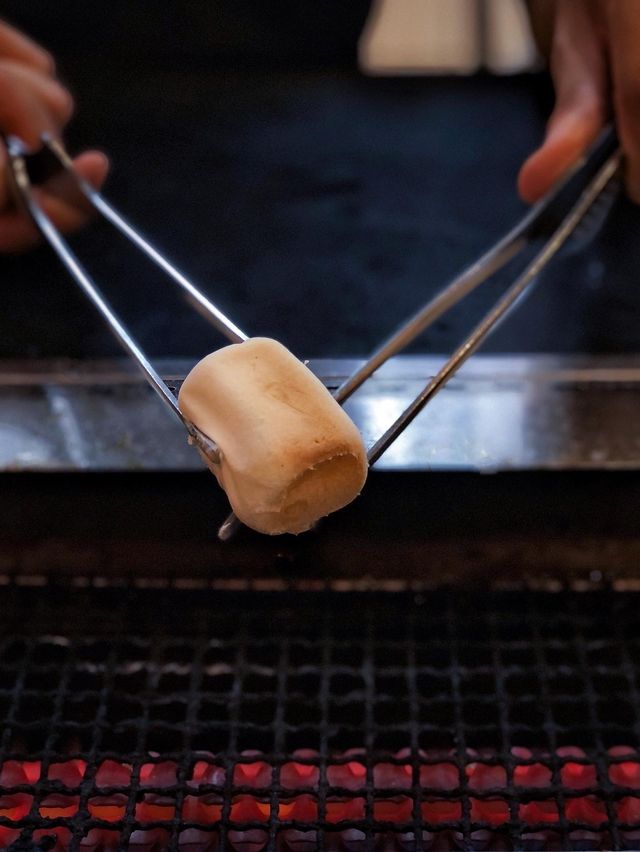 旺角韓式燒肉店之Lab10 旺角韓式燒肉店之Lab10