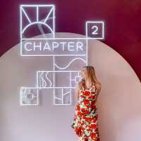 Chapter 2 Huahin