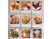 Samsen 泰麵 (灣仔)