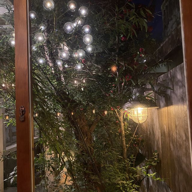 부산 동래맛집 ⭐️ 그집뱃살 ⭐️ 데이트코스 강추 🤭