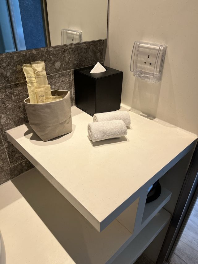 🚩 具質感的設計風酒店 文青質感風的 Page 148 Hotel 愛慢活