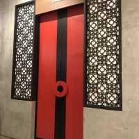 แนะนำร้านเกาหลีสไตล์จีน จาจังเมียนอร่อยอันดับ1ในใจ