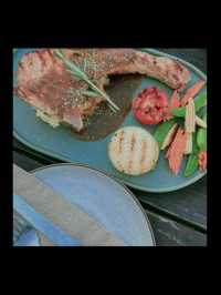 MAHARAK CAFÉ มา-หา-รัก คาเฟ่