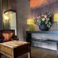 新西兰皇后镇Hilton Queenstown Resort & Spa