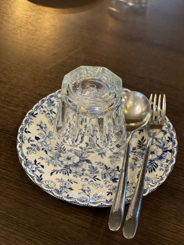 [전주/객사] 파스타가 맛있는 레스토랑 ‘다이닝스푼’🍝 