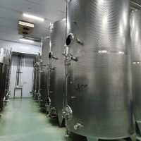Khai Yai Winery.. Amazing