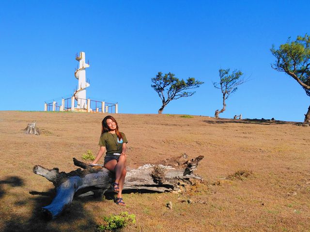 Calayan Island - Unsullied Paradise