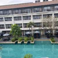 Great Place to stay !! 